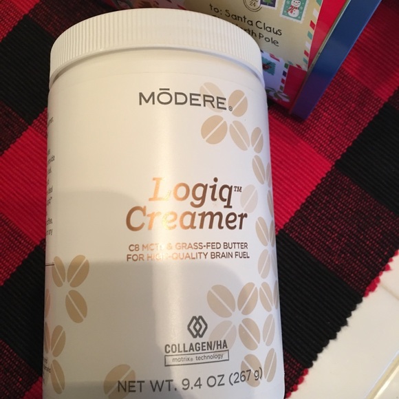 Modere Goodies - Picture 5 of 8